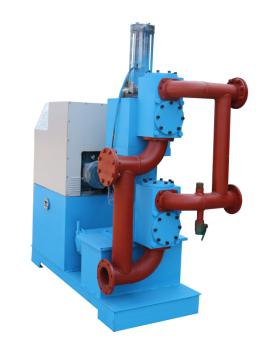 ZNDS雙缸雙作用泵 ZNDS雙缸雙作用泵